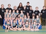 Holdbilleder 2018