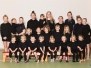 Holdbilleder 2019