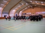 Opvisning 2019